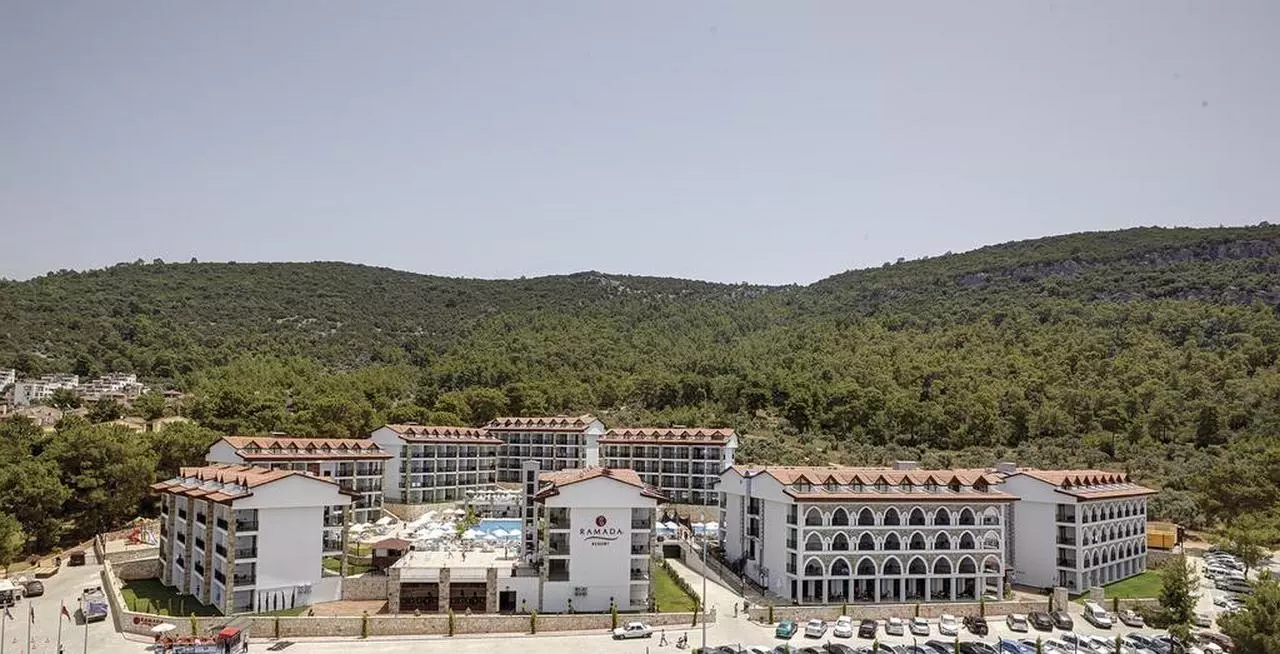 436199RAMADARESORT_SHABAVIZ (27).jpg